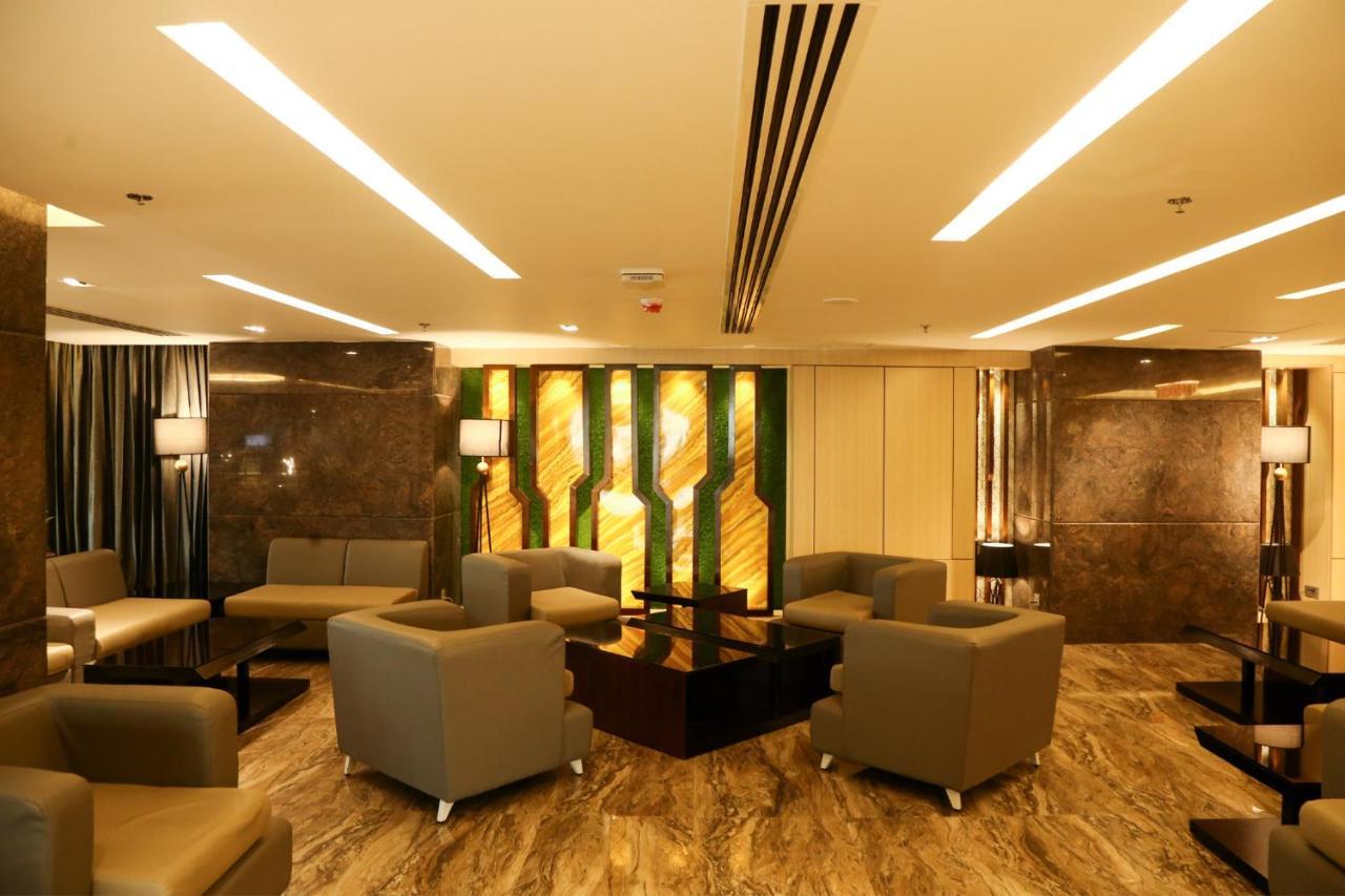 Best Western Sks Chattogram Chittagong Luaran gambar