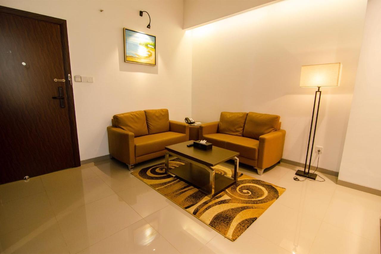 Best Western Sks Chattogram Chittagong Luaran gambar