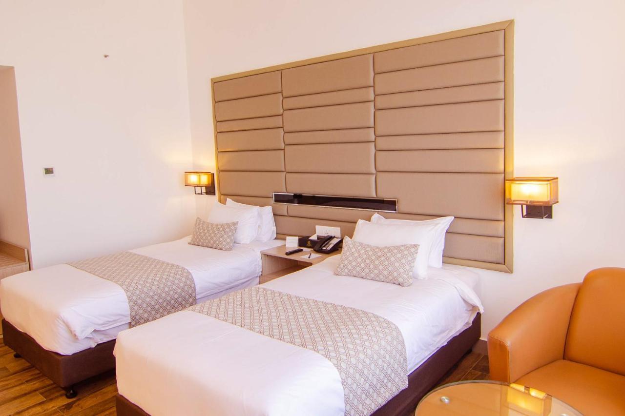 Best Western Sks Chattogram Chittagong Luaran gambar